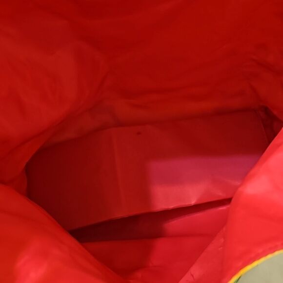 Lilly pulitzer for Estee lauder tote - Picture 5 of 8